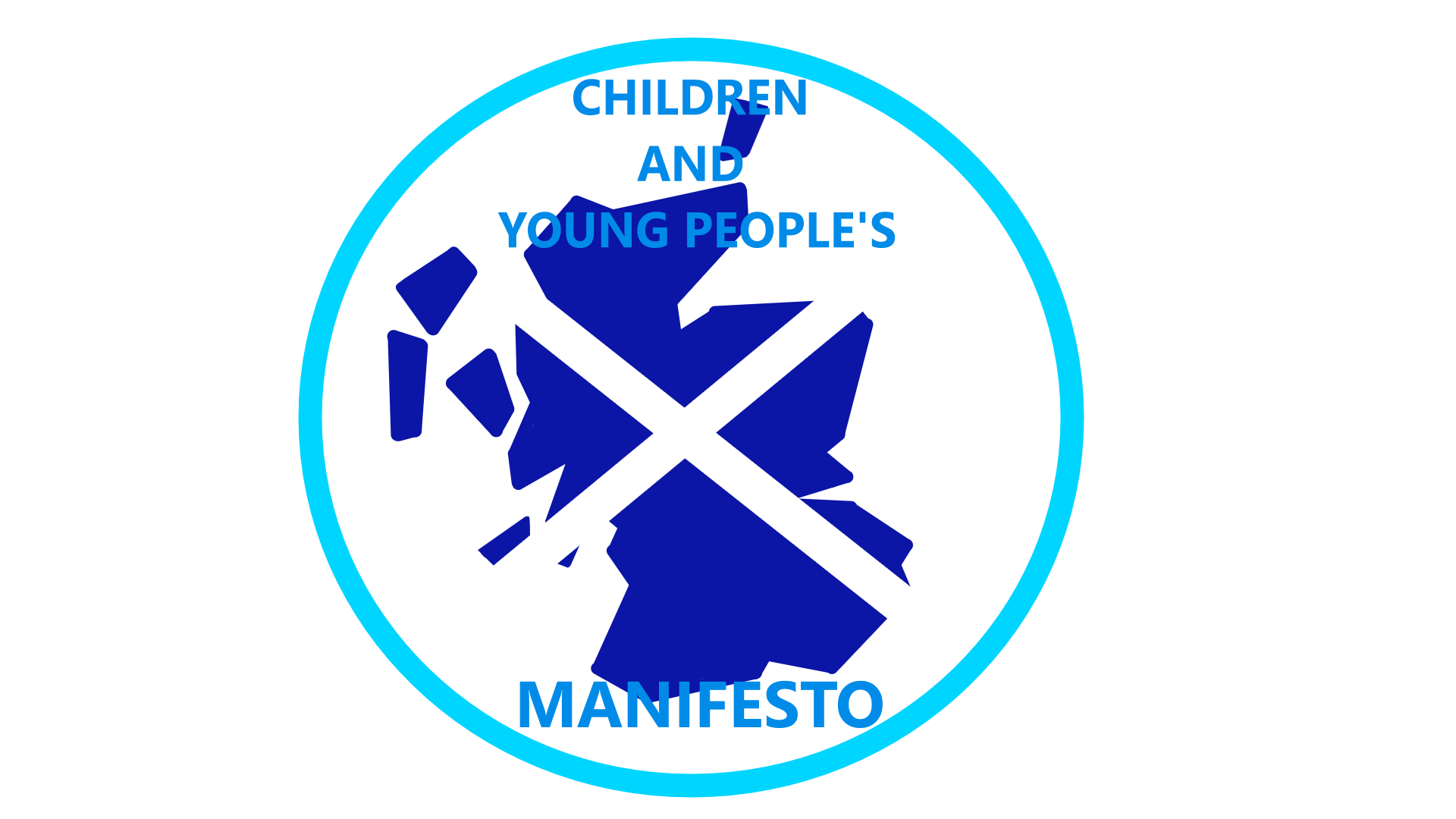 ChildrenandYoungPeople'sManifesto